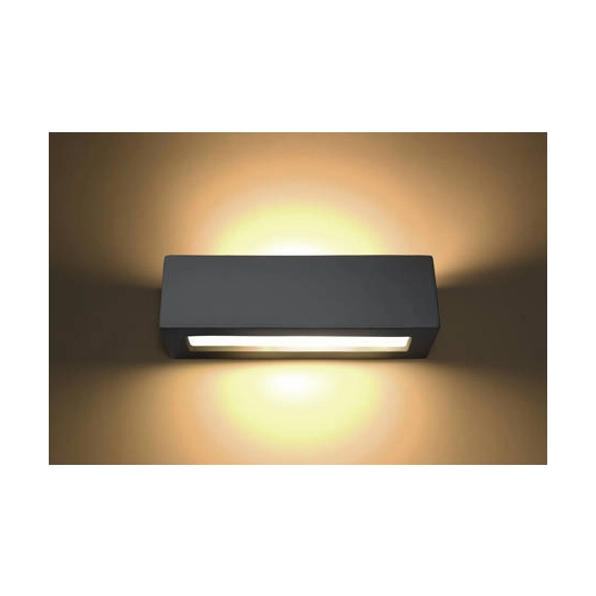 kinkiecik.pl Kinkiet VEGA SL.0877 SOLLUX LIGHTING