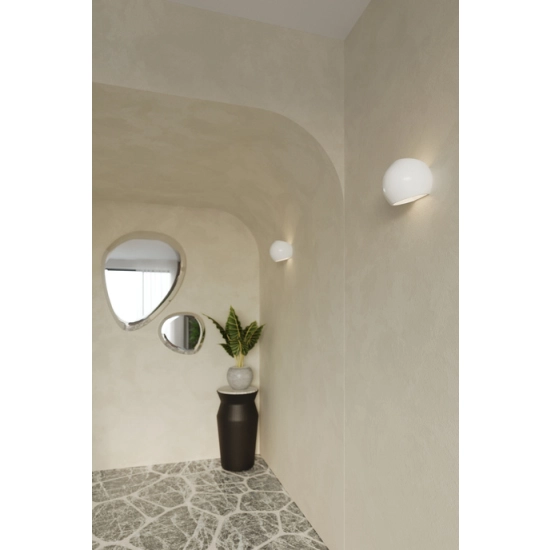kinkiecik.pl Kinkiet GLOBE SL.1026 SOLLUX LIGHTING
