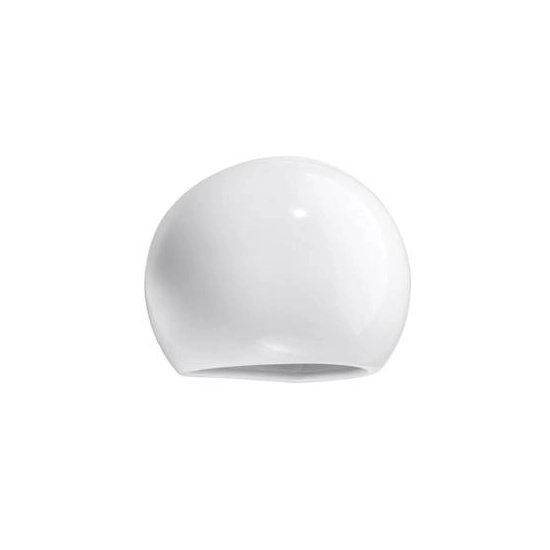 kinkiecik.pl Kinkiet GLOBE SL.1026 SOLLUX LIGHTING