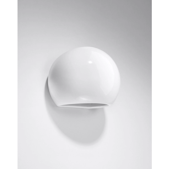 kinkiecik.pl Kinkiet GLOBE SL.1026 SOLLUX LIGHTING