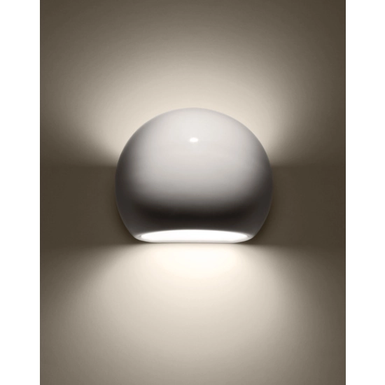 kinkiecik.pl Kinkiet GLOBE SL.1026 SOLLUX LIGHTING
