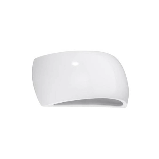 kinkiecik.pl Kinkiet PONTIUS SL.1025 SOLLUX LIGHTING