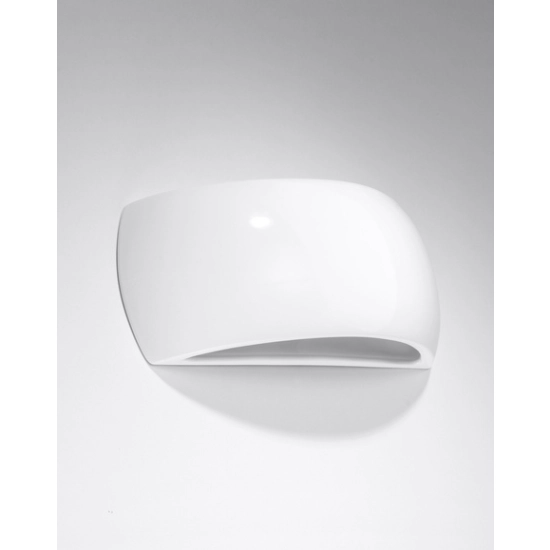 kinkiecik.pl Kinkiet PONTIUS SL.1025 SOLLUX LIGHTING