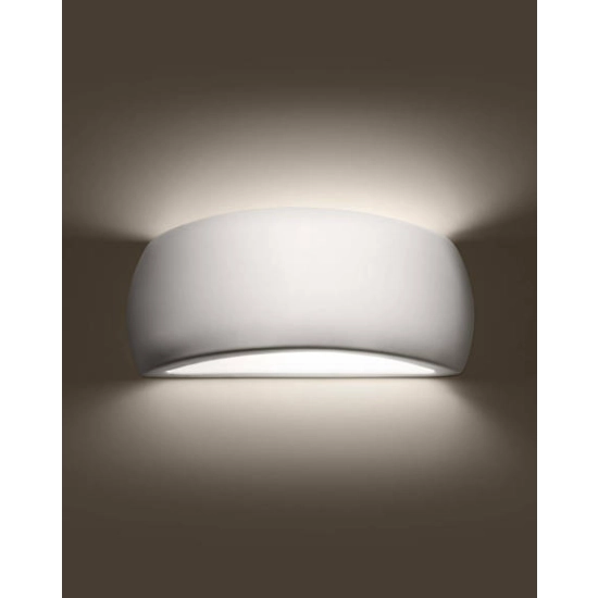 kinkiecik.pl Kinkiet PONTIUS SL.1025 SOLLUX LIGHTING