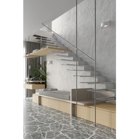 kinkiecik.pl Kinkiet VIXEN SL.1048 SOLLUX LIGHTING