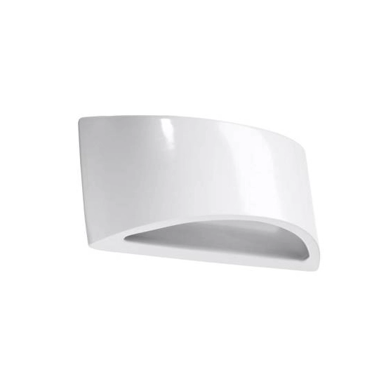 kinkiecik.pl Kinkiet VIXEN SL.1048 SOLLUX LIGHTING