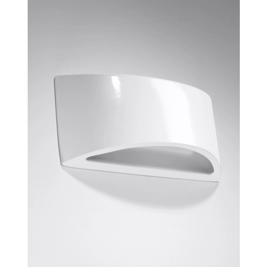 kinkiecik.pl Kinkiet VIXEN SL.1048 SOLLUX LIGHTING