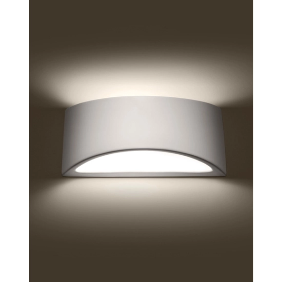 kinkiecik.pl Kinkiet VIXEN SL.1048 SOLLUX LIGHTING