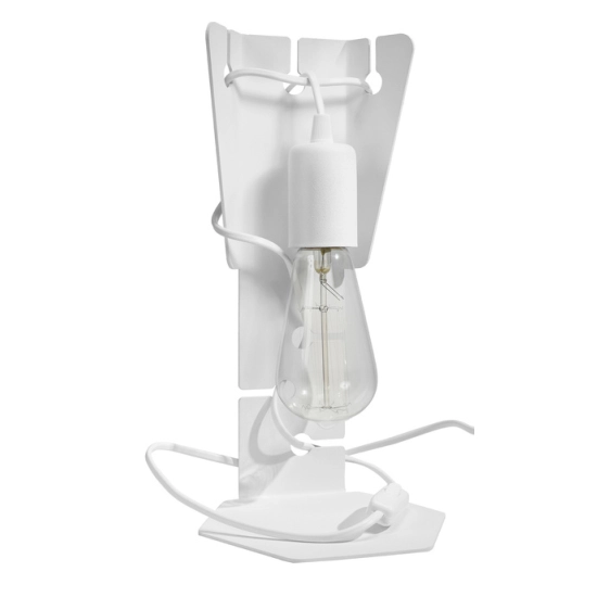 kinkiecik.pl Lampa stołowa ARBY SL.0879 SOLLUX LIGHTING