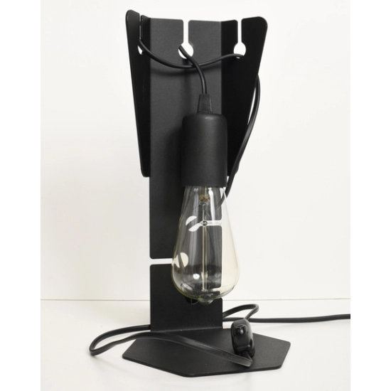 kinkiecik.pl Lampa stołowa ARBY SL.0880 SOLLUX LIGHTING