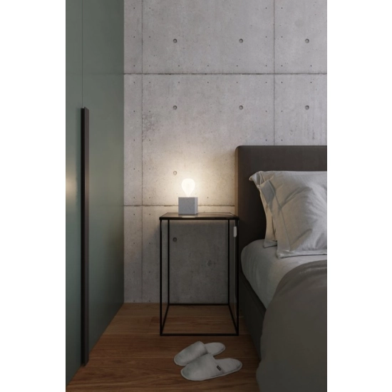 kinkiecik.pl Lampa stołowa ARIZ SL.0683 SOLLUX LIGHTING