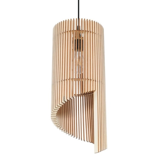 kinkiecik.pl Lampa wisząca AEXIA SL.0640 SOLLUX LIGHTING