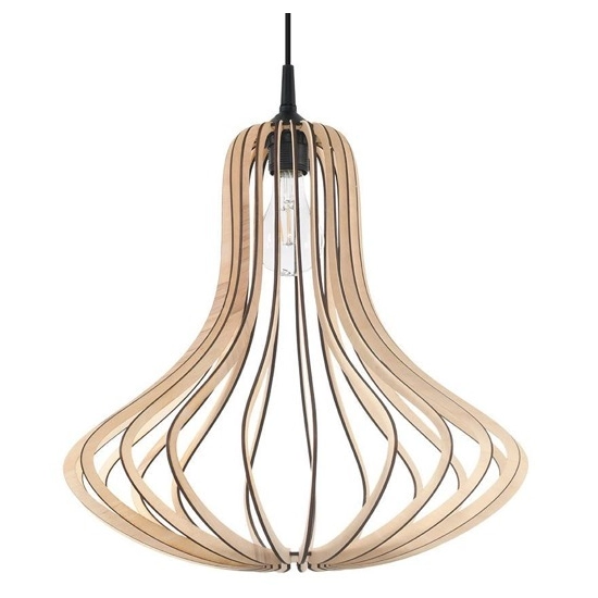 kinkiecik.pl Lampa wisząca ELZA SL.0641 SOLLUX LIGHTING
