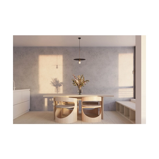 kinkiecik.pl Lampa wisząca FLAVIO SL.0853 SOLLUX LIGHTING