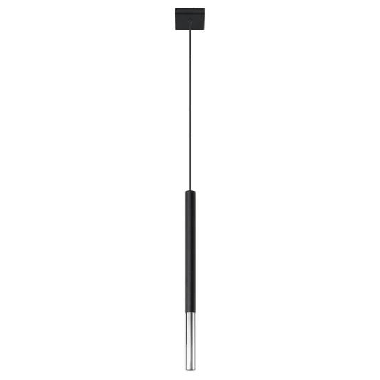 kinkiecik.pl Lampa wisząca MOZAICA 1 SL.0885 SOLLUX LIGHTING