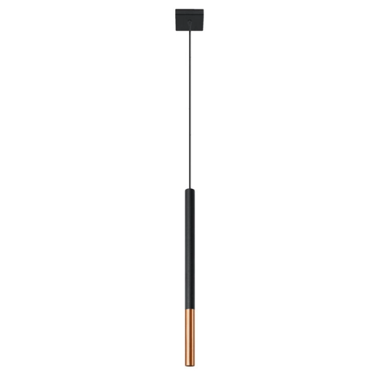 kinkiecik.pl Lampa wisząca MOZAICA 1 SL.0888 SOLLUX LIGHTING