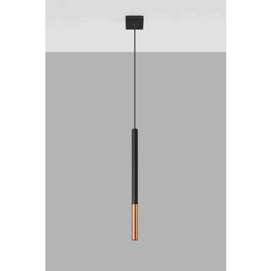 kinkiecik.pl Lampa wisząca MOZAICA 1 SL.0888 SOLLUX LIGHTING