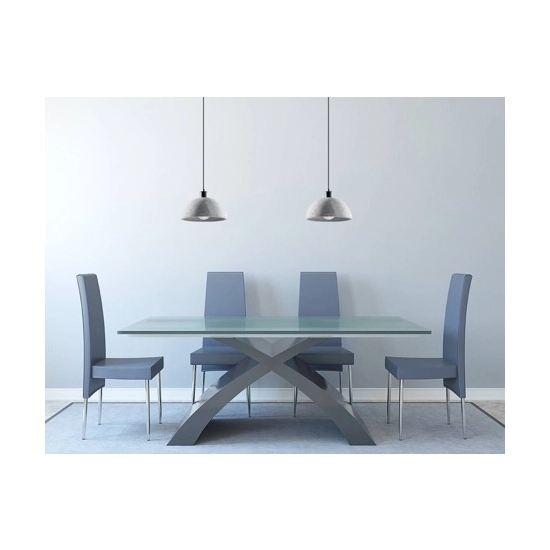 kinkiecik.pl Lampa wisząca PABLITO SL.0847 SOLLUX LIGHTING