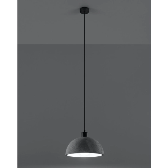 kinkiecik.pl Lampa wisząca PABLITO SL.0847 SOLLUX LIGHTING