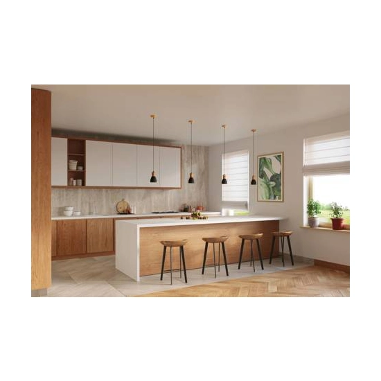 kinkiecik.pl Lampa wisząca QUBIC SL.0963 SOLLUX LIGHTING