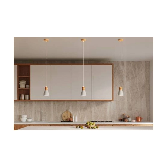 kinkiecik.pl Lampa wisząca QUBIC SL.0964 SOLLUX LIGHTING