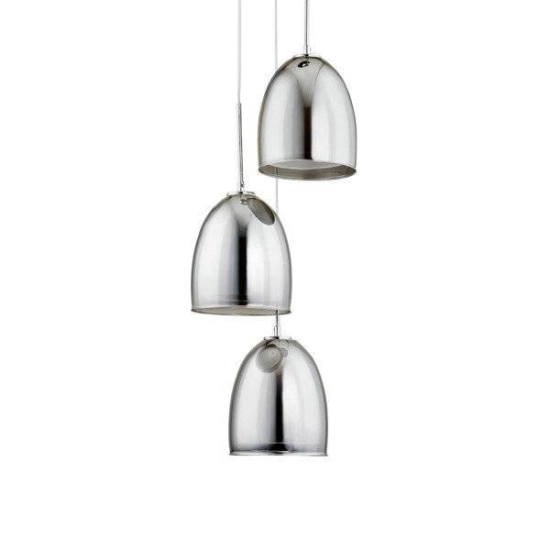 Lampa RONDA 60143 ALFA - zdjęcie dodatkowe 1