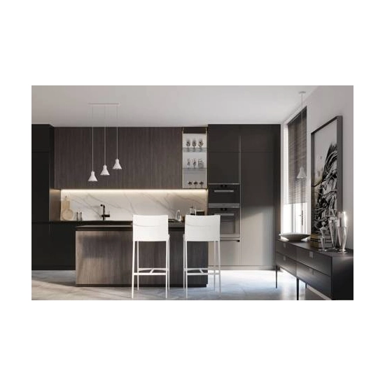 kinkiecik.pl Lampa wisząca TAZILA 1 SL.0987 SOLLUX LIGHTING