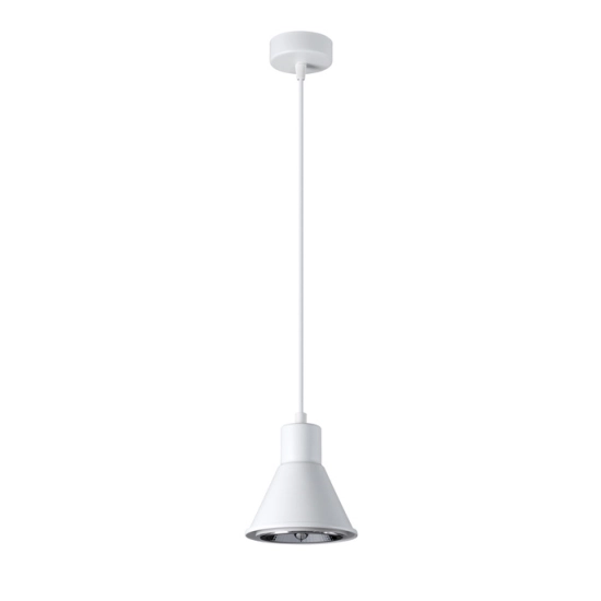 kinkiecik.pl Lampa wisząca TAZILA 1 SL.0987 SOLLUX LIGHTING
