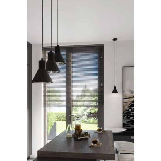 kinkiecik.pl Lampa wisząca TAZILA 3 SL.0990 SOLLUX LIGHTING