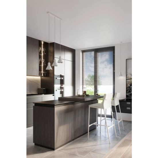 kinkiecik.pl Lampa wisząca TAZILA 3 SL.0988 SOLLUX LIGHTING