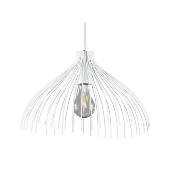 kinkiecik.pl Lampa wisząca UMB SL.0664 SOLLUX LIGHTING