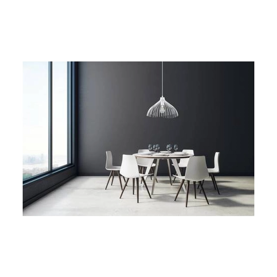 kinkiecik.pl Lampa wisząca UMB SL.0664 SOLLUX LIGHTING