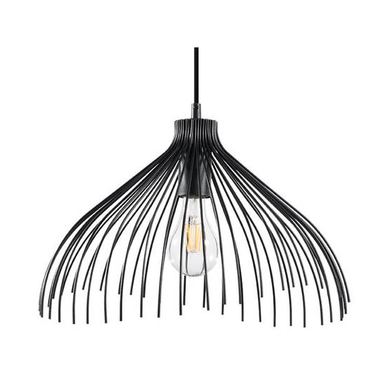 kinkiecik.pl Lampa wisząca UMB SL.0665 SOLLUX LIGHTING