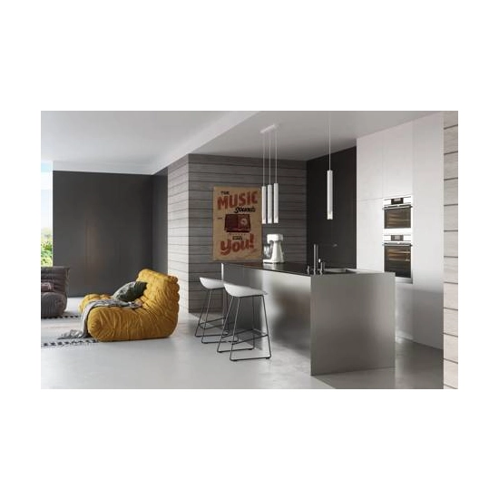 kinkiecik.pl Lampa wisząca WEZYR 1 SL.0957 SOLLUX LIGHTING