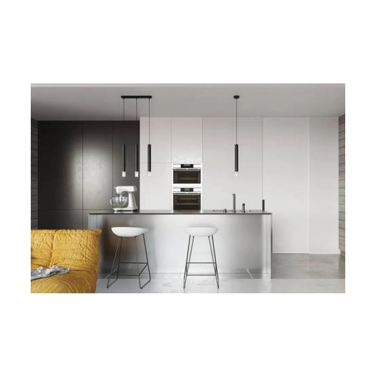 kinkiecik.pl Lampa wisząca WEZYR 2 SL.0961 SOLLUX LIGHTING