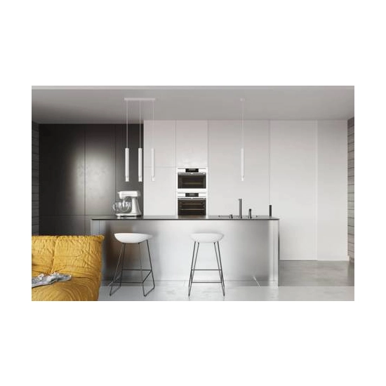 kinkiecik.pl Lampa wisząca WEZYR 3 SL.0959 SOLLUX LIGHTING