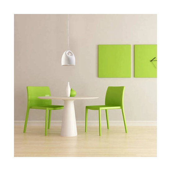 kinkiecik.pl Lampa wisząca BUKANO SL.0842 SOLLUX LIGHTING