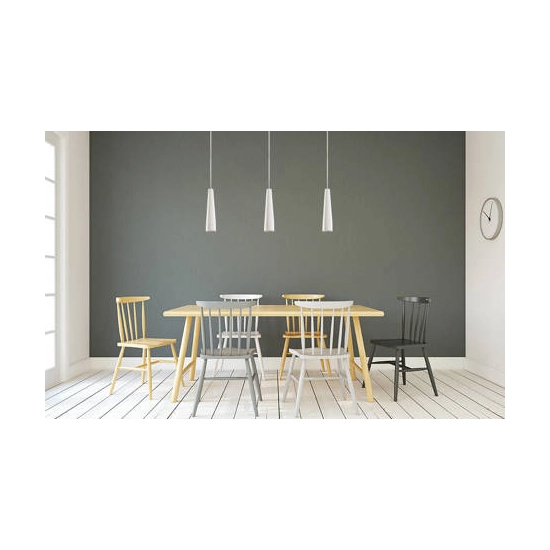 kinkiecik.pl Lampa wisząca NANCY SL.0843 SOLLUX LIGHTING