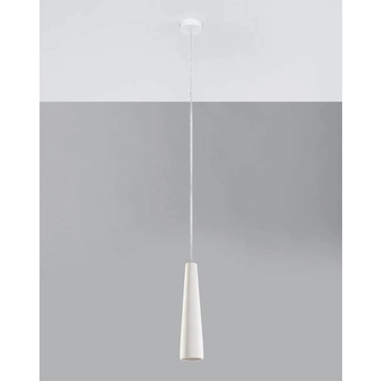 kinkiecik.pl Lampa wisząca NANCY SL.0843 SOLLUX LIGHTING