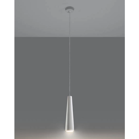 kinkiecik.pl Lampa wisząca NANCY SL.0843 SOLLUX LIGHTING