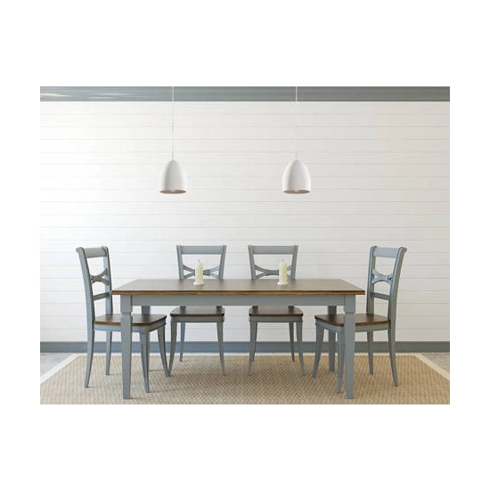 kinkiecik.pl Lampa wisząca FLAWIUSZ SL.0848 SOLLUX LIGHTING