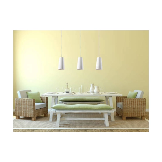 kinkiecik.pl Lampa wisząca GULCAN SL.0849 SOLLUX LIGHTING