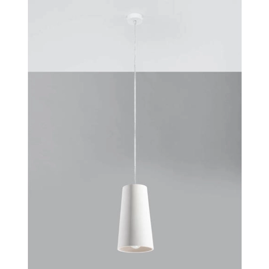 kinkiecik.pl Lampa wisząca GULCAN SL.0849 SOLLUX LIGHTING
