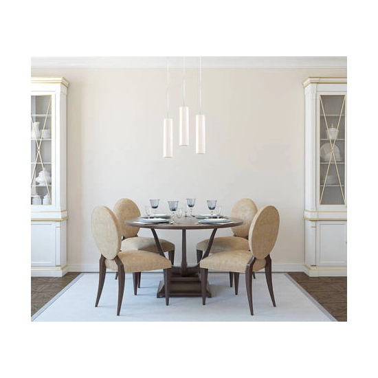 kinkiecik.pl Lampa wisząca NANCY SL.0843 SOLLUX LIGHTING