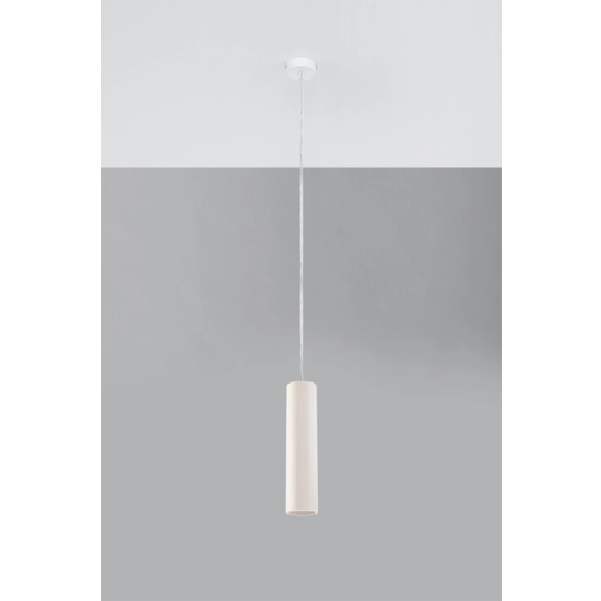 kinkiecik.pl Lampa wisząca NANCY SL.0843 SOLLUX LIGHTING