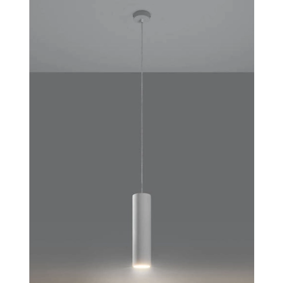 kinkiecik.pl Lampa wisząca NANCY SL.0843 SOLLUX LIGHTING