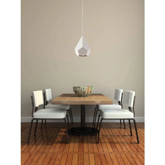 kinkiecik.pl Lampa wisząca PAVLUS SL.0844 SOLLUX LIGHTING