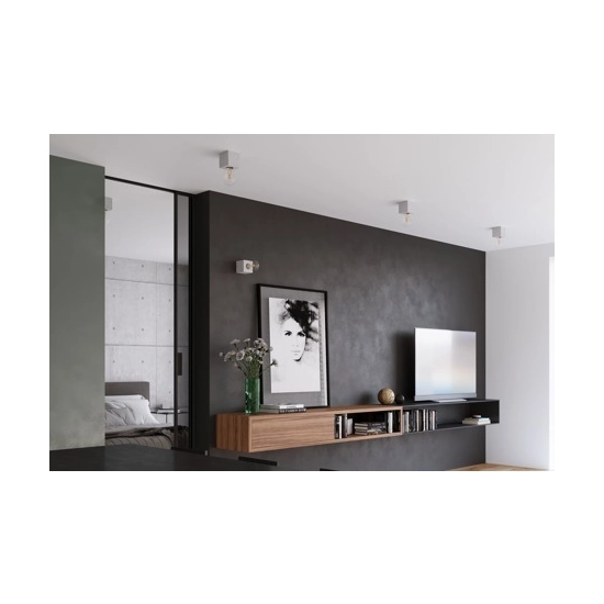 kinkiecik.pl Plafon ARIZ SL.0681 SOLLUX LIGHTING