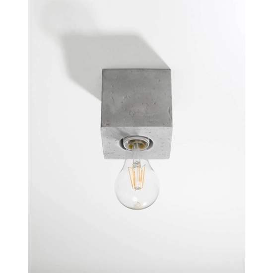 kinkiecik.pl Plafon ARIZ SL.0681 SOLLUX LIGHTING
