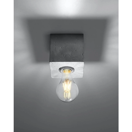 kinkiecik.pl Plafon ARIZ SL.0681 SOLLUX LIGHTING